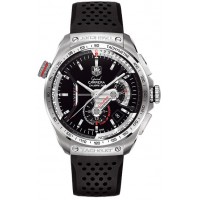 Tag Heuer Grand Carrera CAV5115-FT6019